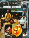 WORLD Chitravina N. Ravikiran: Rays and Forays